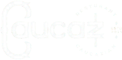 Restaurant Caucaz